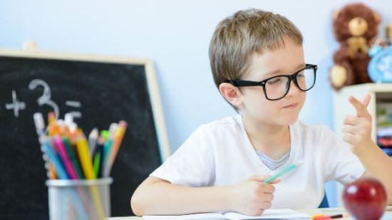 Desarrollo holístico: la mejor forma de apoyar su crecimiento