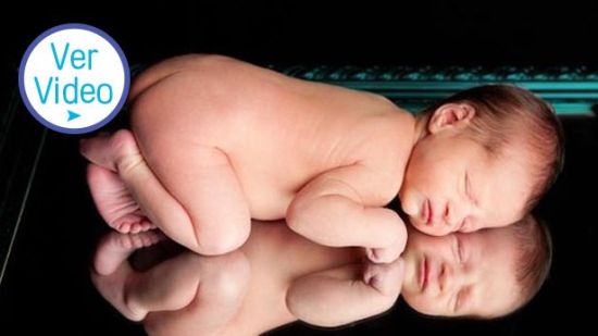10 preguntas sobre la dermatitis atópica