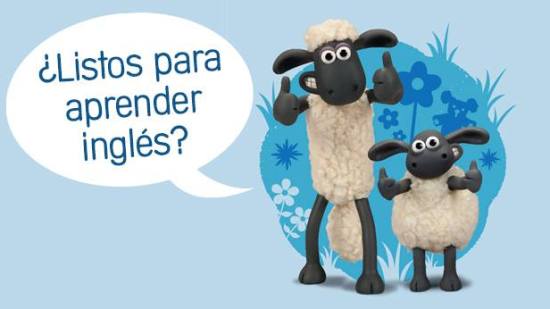 Beneficios de hablar dos idiomas desde pequeños