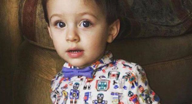 Crean prueba para diagnosticar autismo a través de la orina y sangre