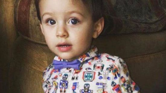 Crean prueba para diagnosticar autismo a través de la orina y sangre