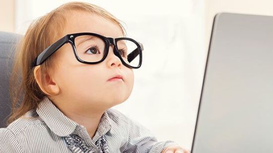 Crean app de realidad aumentada para niños y adultos con debilidad visual