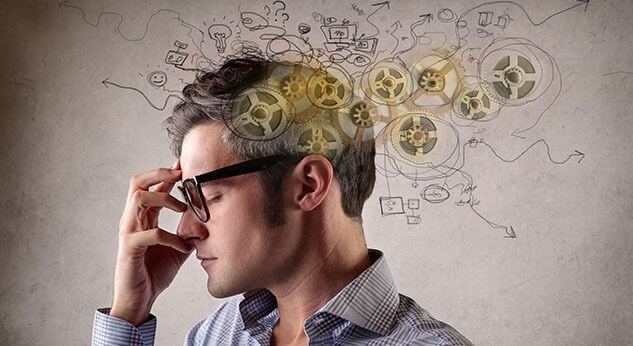 Cosquillas eléctricas en el cerebro mejoran la memoria