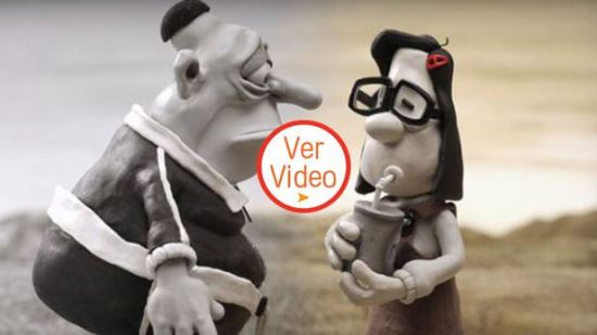 Emotivo cortometraje que nos enseña más sobre el Síndrome de Asperger