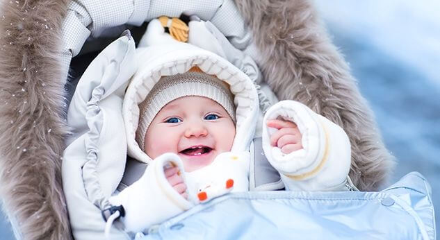 Consejos para prevenir enfermedades invernales