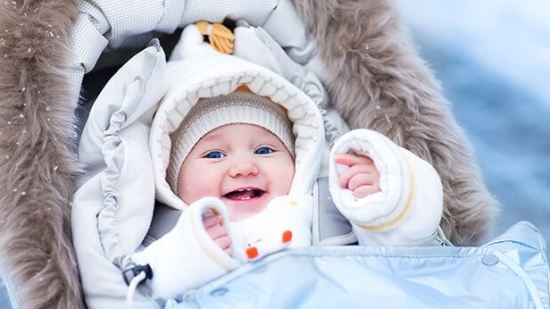Consejos para prevenir enfermedades invernales