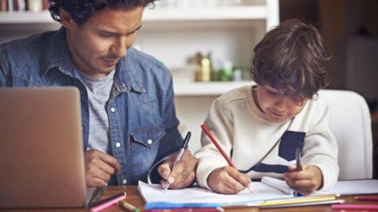 Consejos de expertos para ayuda a los niños a aprender mejor