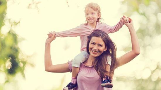 Efectivos consejos para mantener una buena comunicación con tus hijos