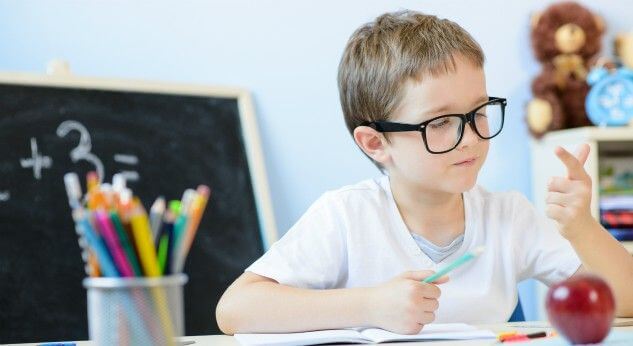 4 consejos de expertos para que tus hijos no odien hacer tareas