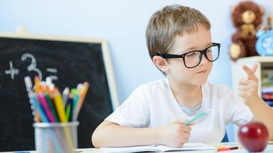 4 consejos de expertos para que tus hijos no odien hacer tareas
