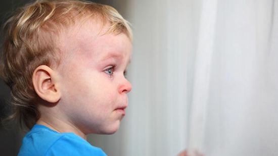 Consejos para fomentar la resiliencia en niños