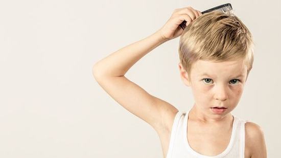 ¿Cuál es el límite entre fomentar la autoestima y crear pequeños narcisistas?