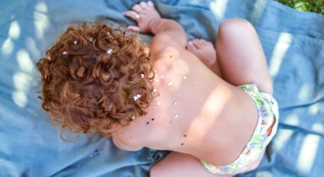5 consejos para que tu hijo deje el pañal más rápido