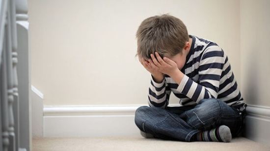 5 comportamientos infantiles a los que debes ponerles límites