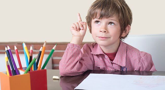 ¿Cómo saber si mi hijo tiene dislexia?