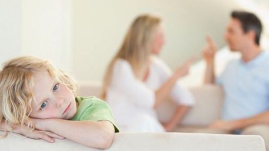 Cómo manejar el tema de la muerte con tus hijos