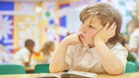 ¿Cómo evitar que tu hijo diga mentiras?