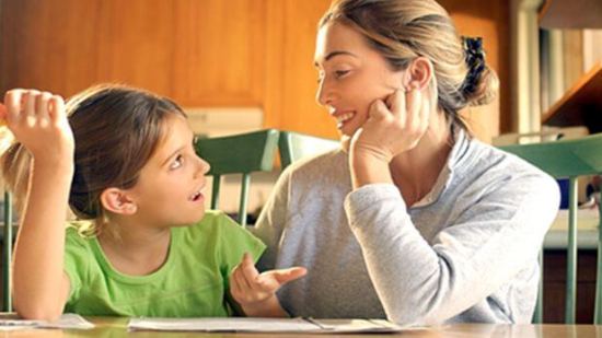 5 claves para enseñar a tu hijo a protegerse solo