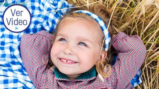 ¿Cómo educar la inteligencia emocional?