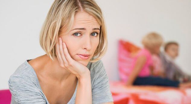 ¿Cómo detectar a tiempo la anorexia?