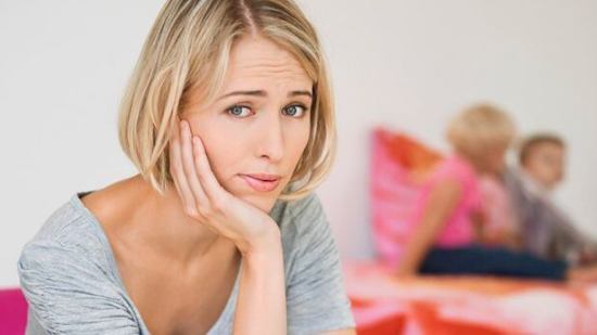 ¿Cómo detectar a tiempo la anorexia?