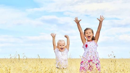 5 tips para criar hijos emocionalmente sanos