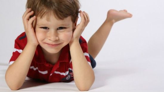 5 tips para ayudar a niños distraídos