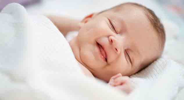 Claves para crear un ambiente emocionalmente positivo a la hora de dormir