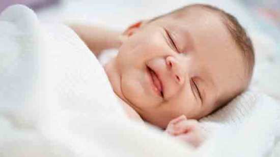 Claves para crear un ambiente emocionalmente positivo a la hora de dormir
