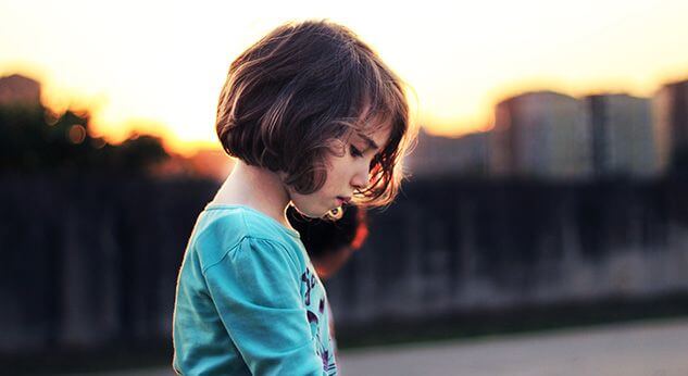 La ciencia revela por qué el cerebro de los hijos únicos es diferente
