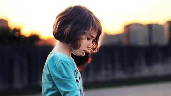 La ciencia revela por qué el cerebro de los hijos únicos es diferente