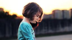 La ciencia revela por qué el cerebro de los hijos únicos es diferente