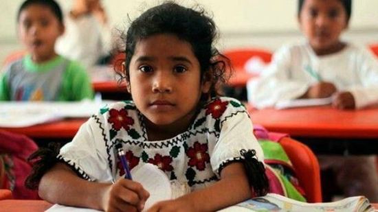 La CDMX abrirá la primera escuela de lenguas indígenas