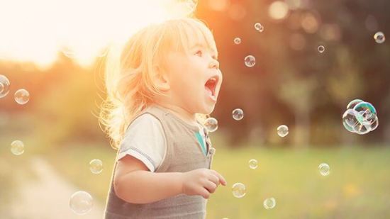 6 características típicas de niños de 2 años que les ayudan en su desarrollo