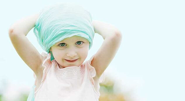 Osteosarcoma
