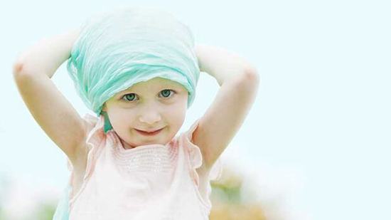 Osteosarcoma