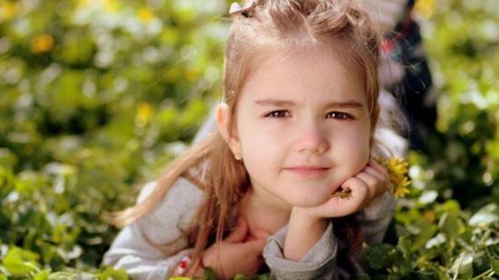 Conoce los beneficios de los probióticos para tus hijos