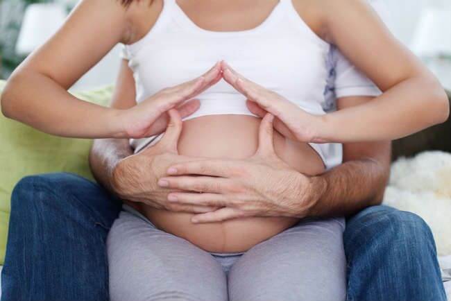 Beneficios de estimularlo