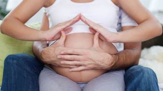 Beneficios de estimularlo