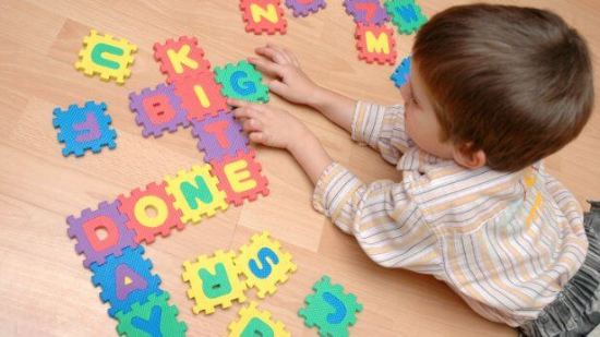 Beneficios de los crucigramas en el aprendizaje infantil