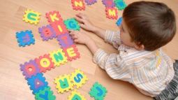 Beneficios de los crucigramas en el aprendizaje infantil