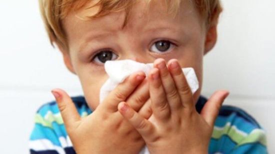 Aumentan casos de influenza en la primera semana del 2018