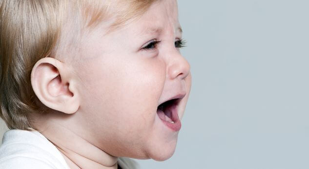 9 tips para prevenir las enfermedades gastrointestinales