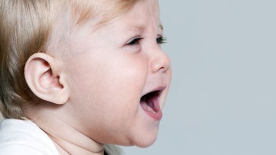 9 tips para prevenir las enfermedades gastrointestinales