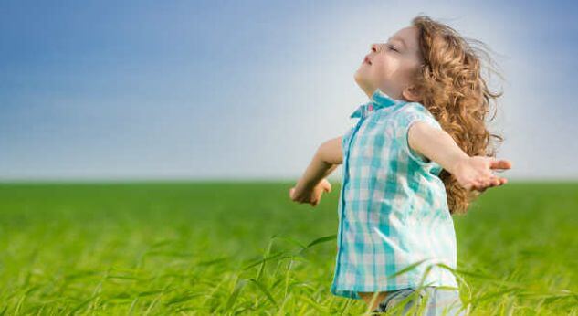 8 claves para fomentar la autonomía en los niños