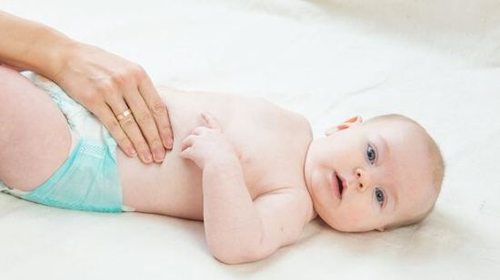 7 tips para aliviar los cólicos