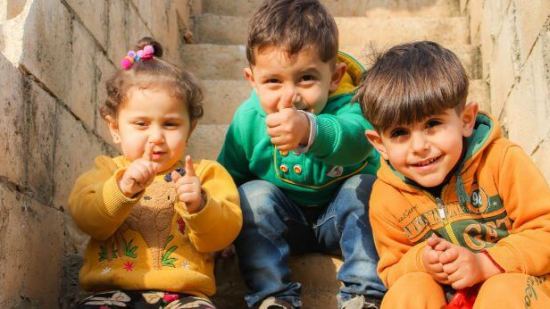 7 tips para enseñarle a tu hijo a vestirse solo