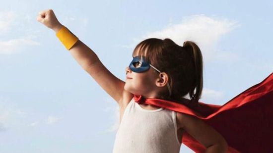 7 claves para que tu hijo siempre diga la verdad