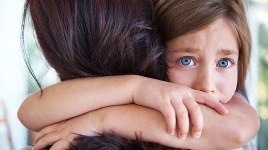 7 claves para prevenir abuso sexual en niños