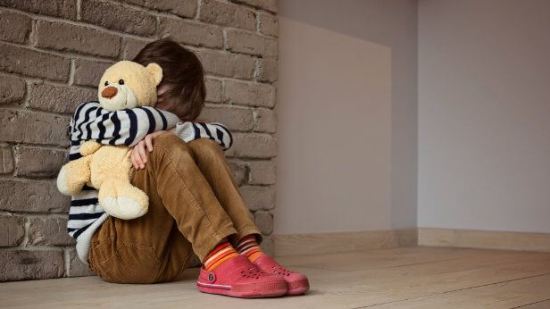 7 de cada 10 niños en el mundo sufren algún tipo de violencia